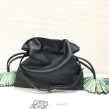 Ziva's Charm handbag – angled view (30cm*10.5cm*24.5cm)