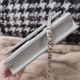  mid purse view 5