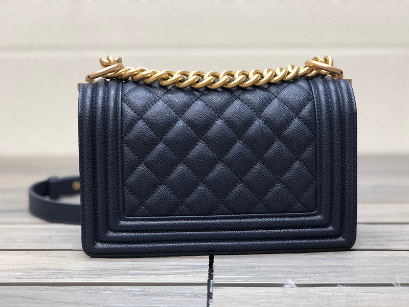 Everyday  handbag – photo 6