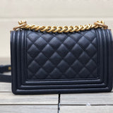 Everyday  handbag – photo 6