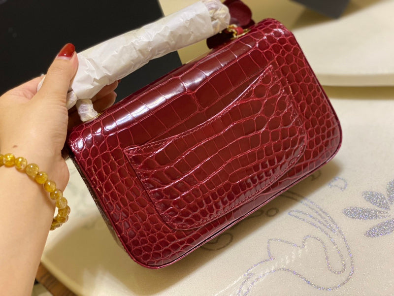  mid purse view 3