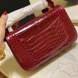  mid purse view 3
