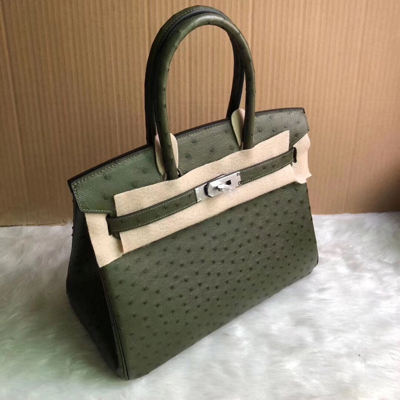 Clean-Lined bag women's premium everyday handbag