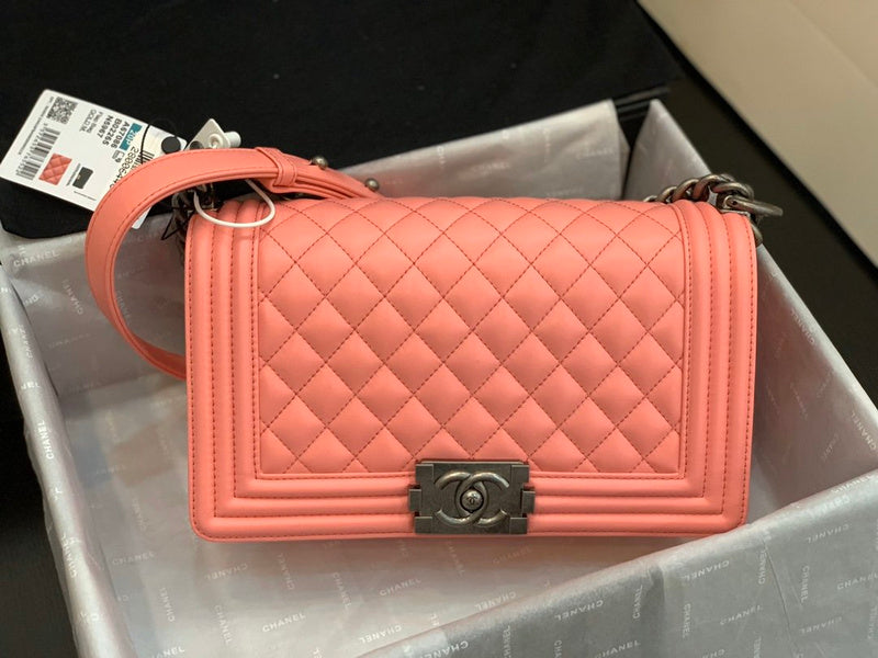 Everyday  handbag – photo 3