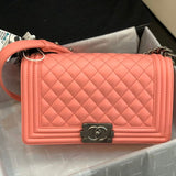 Everyday  handbag – photo 3