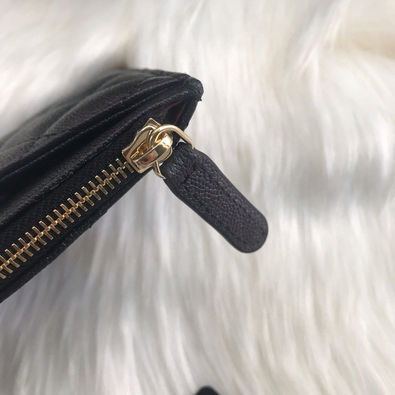 Zivas Charm Sleek Silhouette Everyday Handbag (Contemporary Shape Language) – Back View