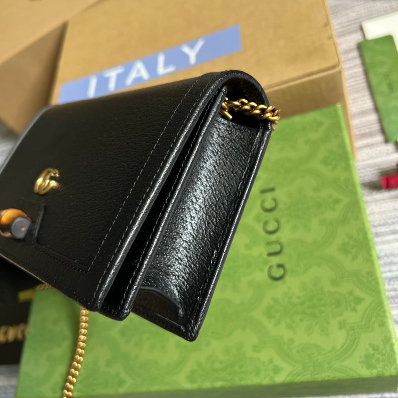 Styled lifestyle shot of chic statement women's handbag – women's everyday handbag