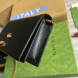 Styled lifestyle shot of chic statement women's handbag – women's everyday handbag