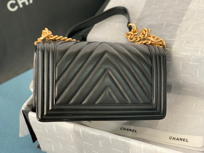  handbag, mid everyday style, image 6