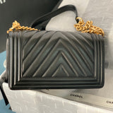  handbag, mid everyday style, image 6