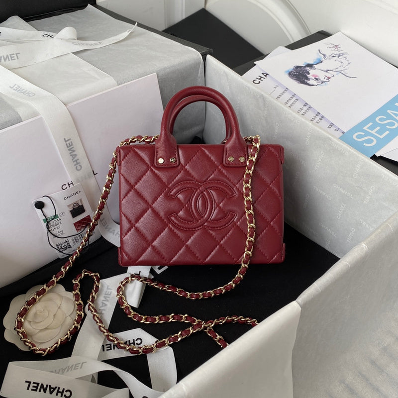 Everyday  handbag – photo 1