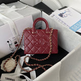Everyday  handbag – photo 1