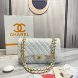  handbag, mid everyday style, image 1