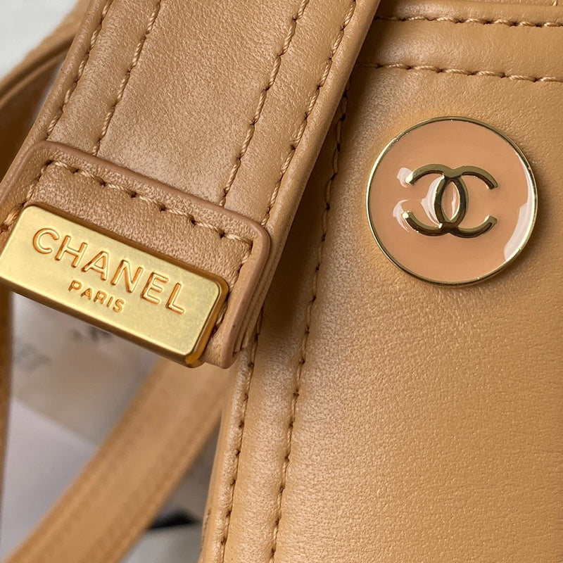 Everyday  handbag – photo 6