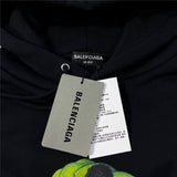 Balenciaga clothing product view — premium authentic designer style