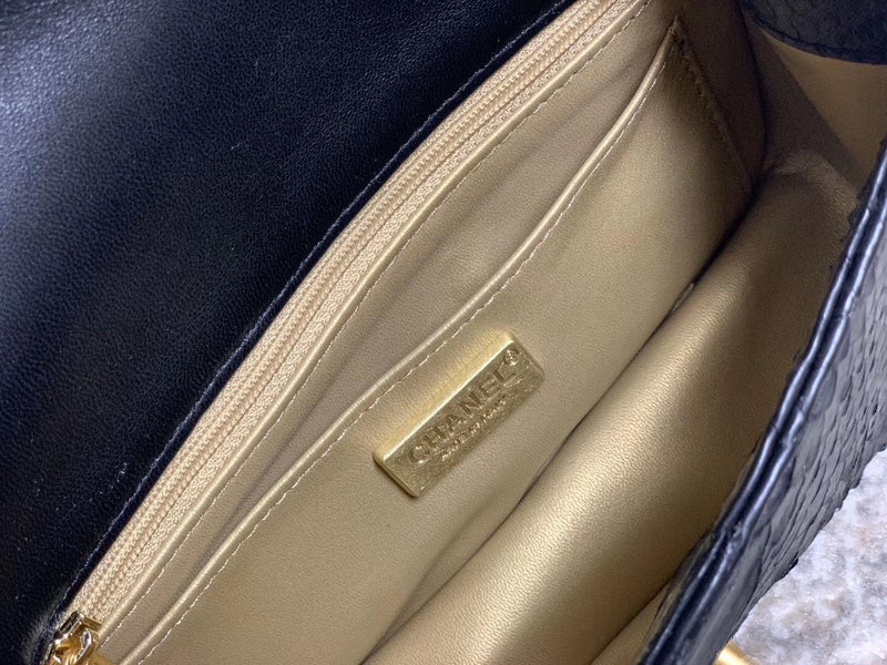 Everyday  handbag – photo 10