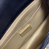 Everyday  handbag – photo 10
