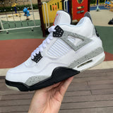 Nike Men's & Women's Designer Lifestyle Shoes — Style 260 close-up view