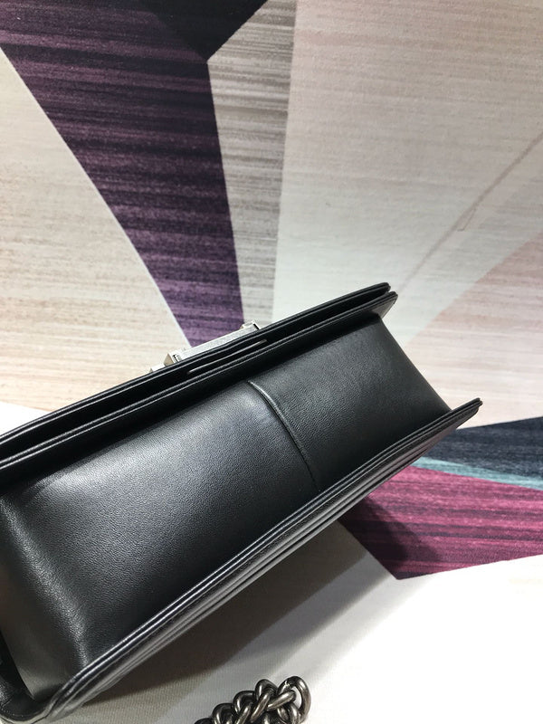 Everyday  handbag – photo 7