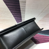 Everyday  handbag – photo 7