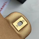  handbag, mid everyday style, image 5