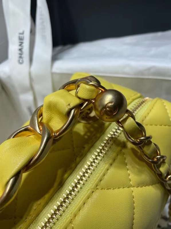  versatile purse view 5