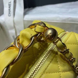  versatile purse view 5