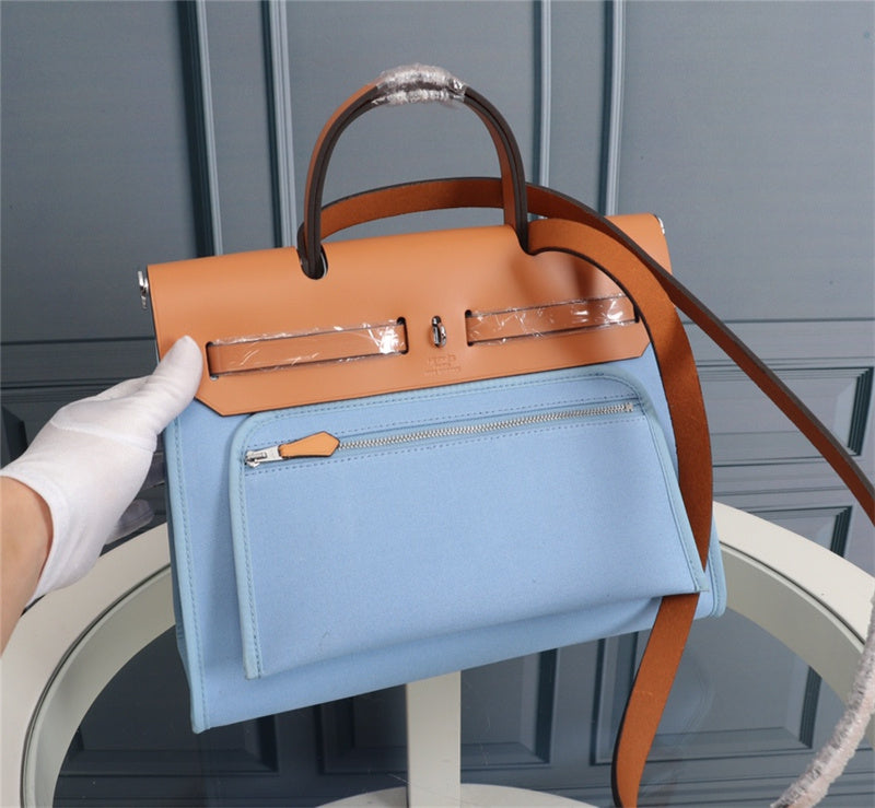 Chic bag women's premium everyday handbag