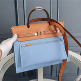Chic bag women's premium everyday handbag