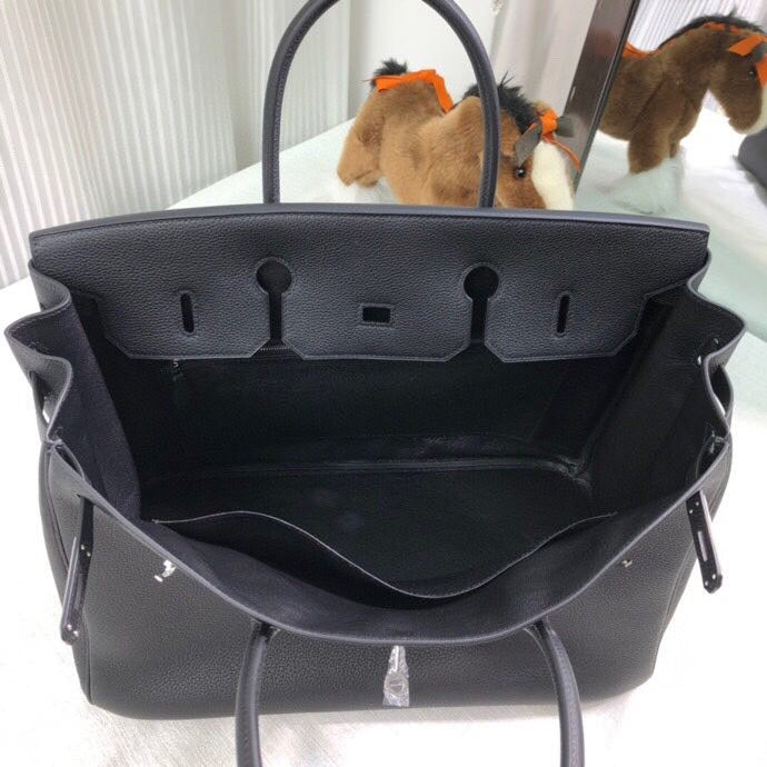 Structured bag women's premium everyday handbag