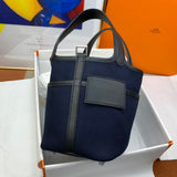Elegant handbag styled for everyday wear