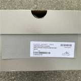 Classic Premium Synthetic Leather Shoes - Statement Everyday Style | Women's Statement Footwear #20 - interior view (image 18) of designer-inspired shoes