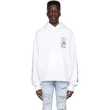 Amiri hoodie side view — premium authentic designer style