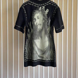 Givenchy clothing detail view — premium authentic designer style