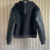 Givenchy clothing detail view — premium authentic designer style