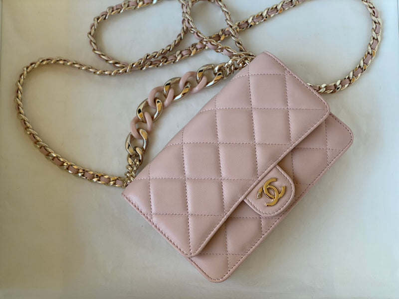 Everyday  handbag – photo 7