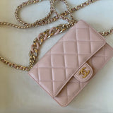 Everyday  handbag – photo 7