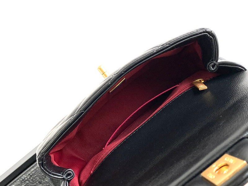  handbag, versatile everyday style, image 9