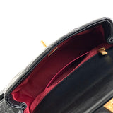  handbag, versatile everyday style, image 9