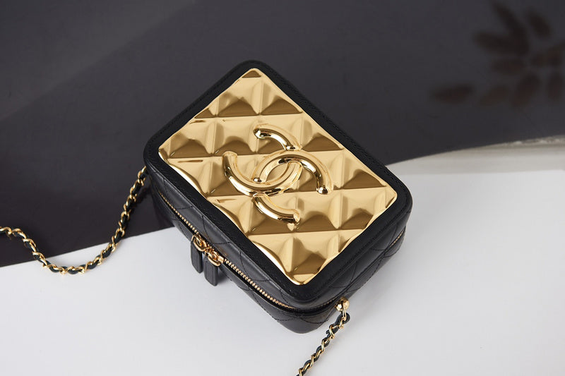  versatile purse view 1