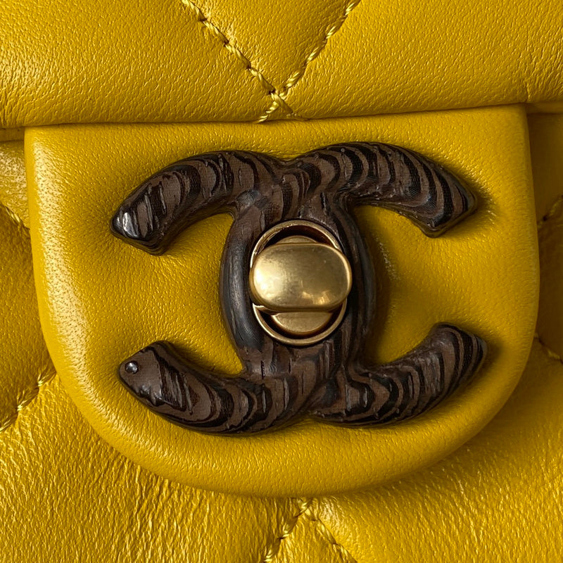  compact purse view 8