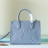  tote bag interior and compartment view 21