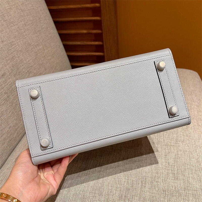 Poised bag women's premium everyday handbag