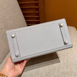Poised bag women's premium everyday handbag