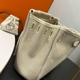  handbag interior and compartment view 21