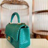  handbag, mid everyday style, image 5
