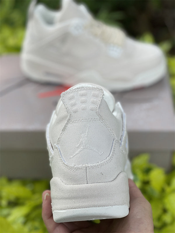 Nike Men's & Women's Premium Low-Top Trainers — Style 241 close-up view
