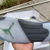 Nike Men's & Women's Designer Lifestyle Shoes — Style 248 detail view