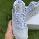 Nike Men's & Women's Premium Athletic Sneakers — Style 043 close-up view