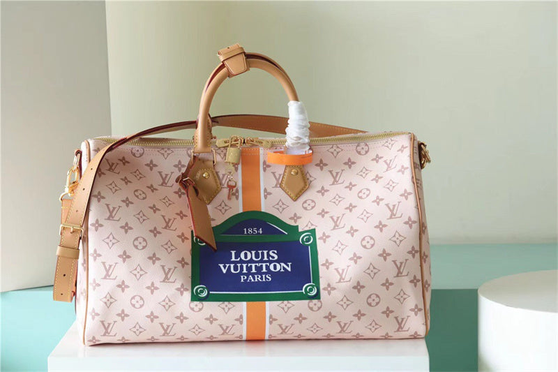  structured handbag detail view showing craftsmanship